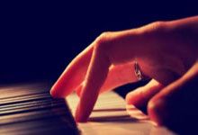 雷速直播-图片报：国米想签于帕梅卡诺，将与皇马竞争