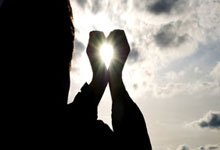 雷速直播-中超三队本轮亚精英成绩：蓉城首胜，海港、申花均1-1平局